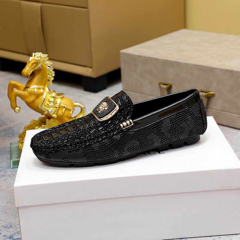 Versace sz38-45 hnw0426